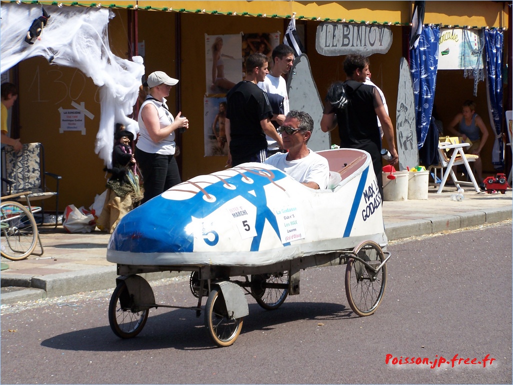 vimoutiers 08